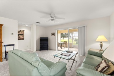 Single Family Home for under $200,000?! Located in On Top of the on On Top of the World Golf Course in Florida - for sale on GolfHomes.com, golf home, golf lot