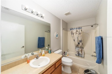 RARE DUVAL OPPORTUNITY - NEW ROOF, NEW HVAC, RENOVATION on Glenview Championship Golf and Country Club in Florida - for sale on GolfHomes.com, golf home, golf lot