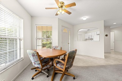 Single Family Home for under $200,000?! Located in On Top of the on On Top of the World Golf Course in Florida - for sale on GolfHomes.com, golf home, golf lot