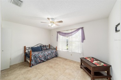 RARE DUVAL OPPORTUNITY - NEW ROOF, NEW HVAC, RENOVATION on Glenview Championship Golf and Country Club in Florida - for sale on GolfHomes.com, golf home, golf lot