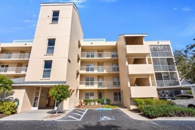 Totally renovated first floor unit.  Enjoy your lanai and pond on Pinebrook/Ironwood Golf Course in Florida - for sale on GolfHomes.com, golf home, golf lot