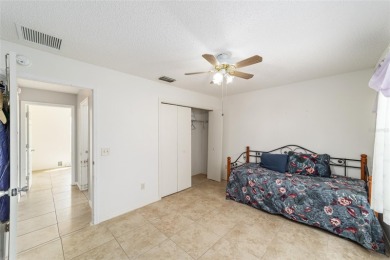 RARE DUVAL OPPORTUNITY - NEW ROOF, NEW HVAC, RENOVATION on Glenview Championship Golf and Country Club in Florida - for sale on GolfHomes.com, golf home, golf lot
