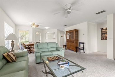 Single Family Home for under $200,000?! Located in On Top of the on On Top of the World Golf Course in Florida - for sale on GolfHomes.com, golf home, golf lot