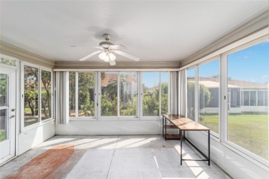 RARE DUVAL OPPORTUNITY - NEW ROOF, NEW HVAC, RENOVATION on Glenview Championship Golf and Country Club in Florida - for sale on GolfHomes.com, golf home, golf lot
