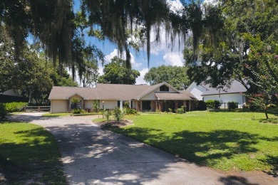 Nestled on one of Windermere's most desirable streets, this on Windermere Country Club in Florida - for sale on GolfHomes.com, golf home, golf lot