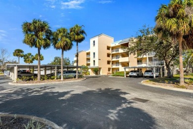 Totally renovated first floor unit.  Enjoy your lanai and pond on Pinebrook/Ironwood Golf Course in Florida - for sale on GolfHomes.com, golf home, golf lot