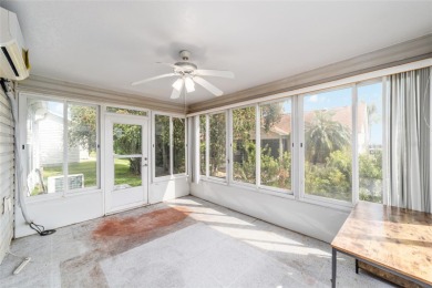 RARE DUVAL OPPORTUNITY - NEW ROOF, NEW HVAC, RENOVATION on Glenview Championship Golf and Country Club in Florida - for sale on GolfHomes.com, golf home, golf lot