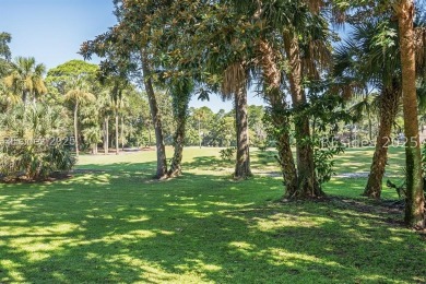 Remodeled in 2025, this beautifully updated villa offers golf on Shipyard Golf Club in South Carolina - for sale on GolfHomes.com, golf home, golf lot