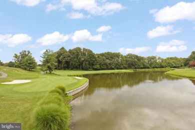 Rare Opportunity in the Highly Desirable Penderbrook Square on Penderbrook Golf Club in Virginia - for sale on GolfHomes.com, golf home, golf lot
