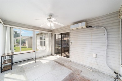 RARE DUVAL OPPORTUNITY - NEW ROOF, NEW HVAC, RENOVATION on Glenview Championship Golf and Country Club in Florida - for sale on GolfHomes.com, golf home, golf lot