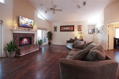 Nestled on one of Windermere's most desirable streets, this on Windermere Country Club in Florida - for sale on GolfHomes.com, golf home, golf lot