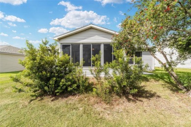 RARE DUVAL OPPORTUNITY - NEW ROOF, NEW HVAC, RENOVATION on Glenview Championship Golf and Country Club in Florida - for sale on GolfHomes.com, golf home, golf lot
