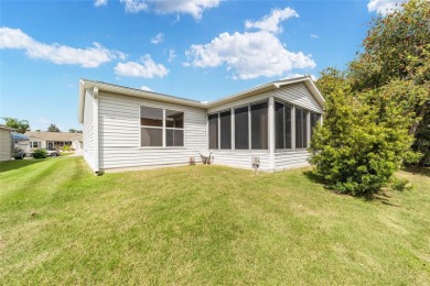 RARE DUVAL OPPORTUNITY - NEW ROOF, NEW HVAC, RENOVATION on Glenview Championship Golf and Country Club in Florida - for sale on GolfHomes.com, golf home, golf lot