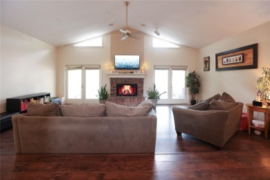 Nestled on one of Windermere's most desirable streets, this on Windermere Country Club in Florida - for sale on GolfHomes.com, golf home, golf lot