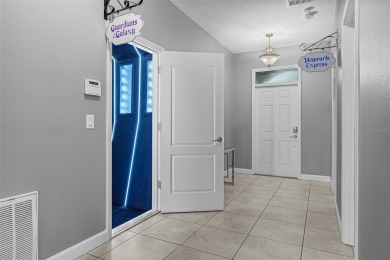 This home is a true turnkey investment opportunity in one of the on The Oasis Club at Champions Gate in Florida - for sale on GolfHomes.com, golf home, golf lot