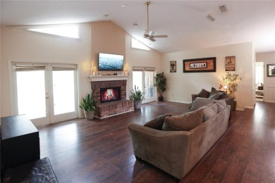 Nestled on one of Windermere's most desirable streets, this on Windermere Country Club in Florida - for sale on GolfHomes.com, golf home, golf lot
