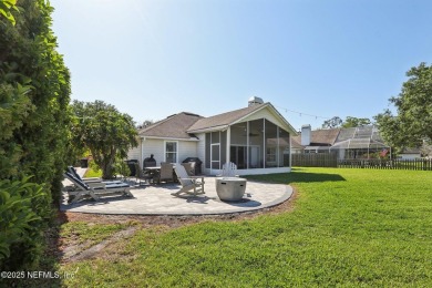 Stunning home with pond view in the sought-after Eagle Harbor on Eagle Harbor Golf Club in Florida - for sale on GolfHomes.com, golf home, golf lot