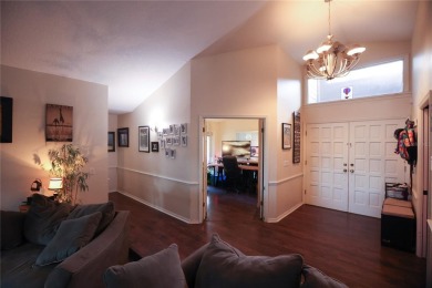 Nestled on one of Windermere's most desirable streets, this on Windermere Country Club in Florida - for sale on GolfHomes.com, golf home, golf lot