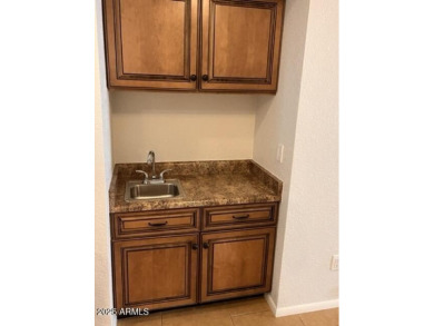 Location ! Conveniently located to old Town Scottsdale or on Continental Golf Course in Arizona - for sale on GolfHomes.com, golf home, golf lot