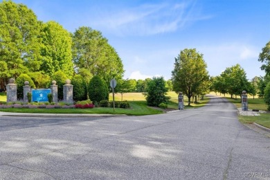 Welcome to the sought-after community of Ashington at on Stonehenge Golf and Country Club in Virginia - for sale on GolfHomes.com, golf home, golf lot