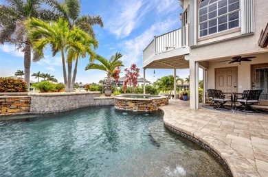 Under contract-accepting backup offers. PENDING: ACCEPTING BACK on Saint Andrews South Golf Club in Florida - for sale on GolfHomes.com, golf home, golf lot