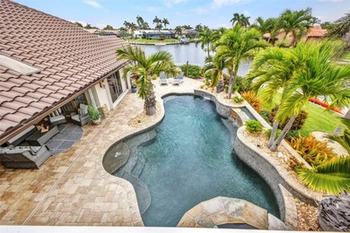 Under contract-accepting backup offers. PENDING: ACCEPTING BACK on Saint Andrews South Golf Club in Florida - for sale on GolfHomes.com, golf home, golf lot