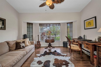 Under contract-accepting backup offers. PENDING: ACCEPTING BACK on Saint Andrews South Golf Club in Florida - for sale on GolfHomes.com, golf home, golf lot