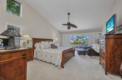 Under contract-accepting backup offers. PENDING: ACCEPTING BACK on Saint Andrews South Golf Club in Florida - for sale on GolfHomes.com, golf home, golf lot