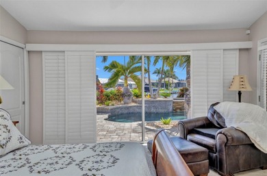 Under contract-accepting backup offers. PENDING: ACCEPTING BACK on Saint Andrews South Golf Club in Florida - for sale on GolfHomes.com, golf home, golf lot