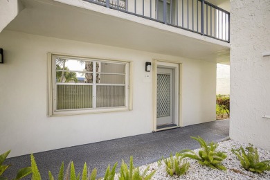 Easy Living with Golf Course Views in the Heart of Kings Point! on Kings Point Golf -Flanders Way in Florida - for sale on GolfHomes.com, golf home, golf lot