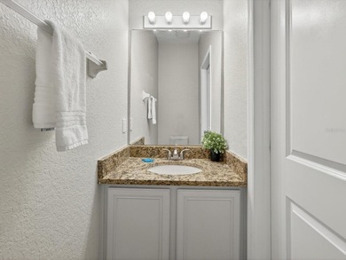 Welcome to this beautifully maintained 4 bedrooms, 3.5 bath on Highlands Reserve Golf Club in Florida - for sale on GolfHomes.com, golf home, golf lot