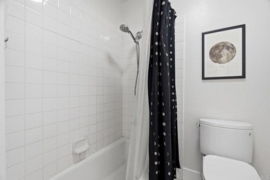 Located in the desirable Allied Gardens/Del Cerro area within on Admiral Baker Golf Course in California - for sale on GolfHomes.com, golf home, golf lot