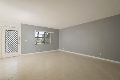 Easy Living with Golf Course Views in the Heart of Kings Point! on Kings Point Golf -Flanders Way in Florida - for sale on GolfHomes.com, golf home, golf lot