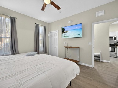 Welcome to this beautifully maintained 4 bedrooms, 3.5 bath on Highlands Reserve Golf Club in Florida - for sale on GolfHomes.com, golf home, golf lot