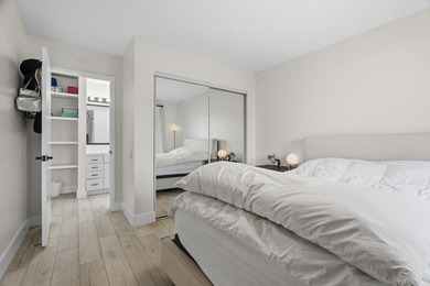 Located in the desirable Allied Gardens/Del Cerro area within on Admiral Baker Golf Course in California - for sale on GolfHomes.com, golf home, golf lot