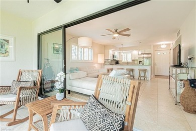 Ultimate sophisticated elegance awaits you upon entering a on Eagle Creek Golf and Country Club in Florida - for sale on GolfHomes.com, golf home, golf lot