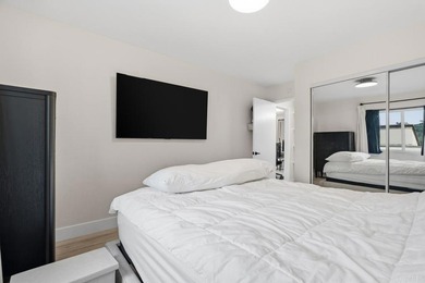 Located in the desirable Allied Gardens/Del Cerro area within on Admiral Baker Golf Course in California - for sale on GolfHomes.com, golf home, golf lot