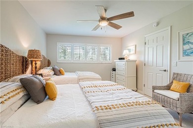 Ultimate sophisticated elegance awaits you upon entering a on Eagle Creek Golf and Country Club in Florida - for sale on GolfHomes.com, golf home, golf lot