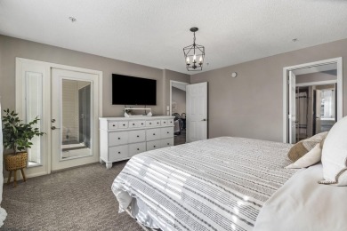Beautifully Remodeled Penthouse Condo in the Foothills!Step into on Thousand Hills Golf Resort in Missouri - for sale on GolfHomes.com, golf home, golf lot
