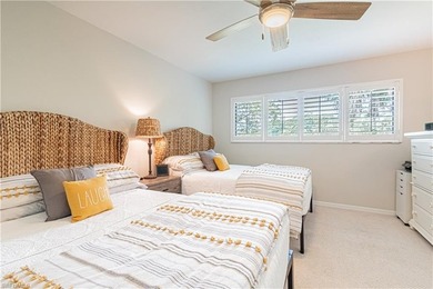 Ultimate sophisticated elegance awaits you upon entering a on Eagle Creek Golf and Country Club in Florida - for sale on GolfHomes.com, golf home, golf lot