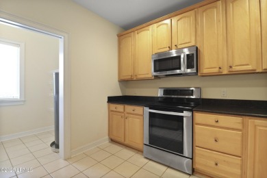 Spacious 3-bedroom, 3-bath condo with over 2,000 square feet of on Crescent Pointe Golf Club in South Carolina - for sale on GolfHomes.com, golf home, golf lot