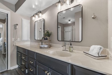 Beautifully Remodeled Penthouse Condo in the Foothills!Step into on Thousand Hills Golf Resort in Missouri - for sale on GolfHomes.com, golf home, golf lot