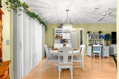 Welcome home! LOCATION LOCATION LOCATION!! Minutes to Spanish on El Diablo Executive Golf Course in Florida - for sale on GolfHomes.com, golf home, golf lot