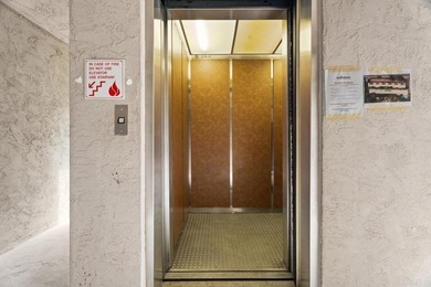 Located in the desirable Allied Gardens/Del Cerro area within on Admiral Baker Golf Course in California - for sale on GolfHomes.com, golf home, golf lot