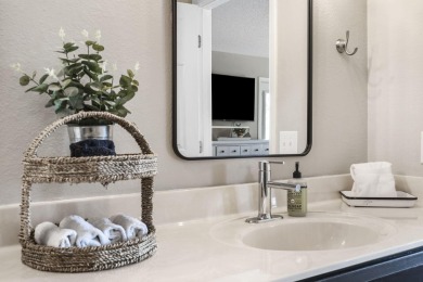 Beautifully Remodeled Penthouse Condo in the Foothills!Step into on Thousand Hills Golf Resort in Missouri - for sale on GolfHomes.com, golf home, golf lot