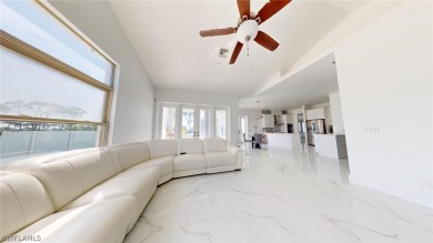 Ladies and Gentlemen, Please let me Present to you a Very Unique on Palmetto-Pine Country Club in Florida - for sale on GolfHomes.com, golf home, golf lot