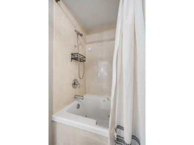 Beautifully Remodeled Penthouse Condo in the Foothills!Step into on Thousand Hills Golf Resort in Missouri - for sale on GolfHomes.com, golf home, golf lot