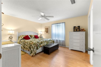 Welcome home! LOCATION LOCATION LOCATION!! Minutes to Spanish on El Diablo Executive Golf Course in Florida - for sale on GolfHomes.com, golf home, golf lot