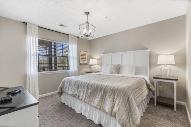 Beautifully Remodeled Penthouse Condo in the Foothills!Step into on Thousand Hills Golf Resort in Missouri - for sale on GolfHomes.com, golf home, golf lot