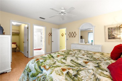 Welcome home! LOCATION LOCATION LOCATION!! Minutes to Spanish on El Diablo Executive Golf Course in Florida - for sale on GolfHomes.com, golf home, golf lot